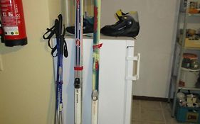 Göbels Sophien Hotel 